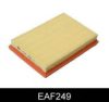 COMLINE EAF249 Air Filter